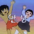 밴스모자이너의원 네이버블로그