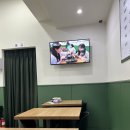 덕자네 | 신논현역 맛집 떡볶이 덕자네방앗간 세트 후기