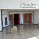 브라더한정식도시락시지경산점 이미지