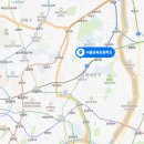 서울삼육초등학교 이미지