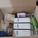 4월 마켓컬리 참여이벤트명 100원 첫구매 신규 회원가입 이벤트