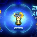 월드자동차서비스센타㈜ 이미지