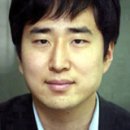 국가대표기합소리태권도 이미지