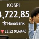 약진전자(주) 이미지