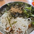 솥박골손칼국수