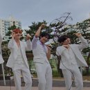 [학습반디_도당동]내 손안에 매직포토(폰카로 사진 잘찍기) | 20250615 Double 0ne 더블원 미니 팬미팅 후기