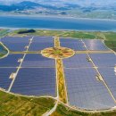 정원태양광발전소 이미지