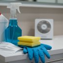 고수의비법 이미지