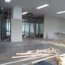 펄스캠과학 이미지