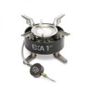 소야 솔밭 이미지