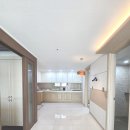 마포구청역굿모닝공인중개사사무소 이미지