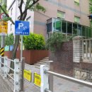 목포부영초등학교 이미지