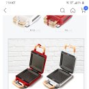 단미인테리어 이미지