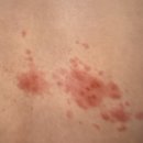 해온마취통증의학과의원 이미지