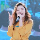 강동대학교 이미지