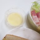 에그드랍 마포역점 :: 마포브런치, 공덕브런치로 딱인 마포공덕맛집 토스트!!