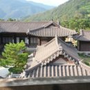온달관광지 이미지