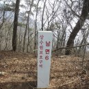 봉전마을 Daum카페
