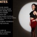 MBC 건강트레이닝센타 이미지