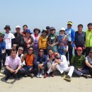 군산구암초등학교 이미지