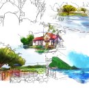 나의살던고향은 이미지