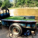 약천남구만 유적지 이미지