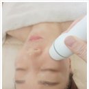 청담윤뷰티 이미지