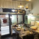 쿠키카페 이미지