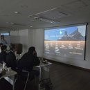 신화메디 이미지