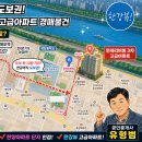 리버빌