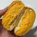 강릉 빵지순례 필수 코스 빵다방 크림빵 &amp; 화이트리에 식빵 후기