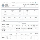 검단바움학원