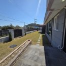 고현-0087 이미지