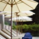 11라운지(lounge) 이미지