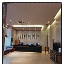 호텔여기어때 서인천 이미지