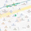 와플대학 중랑동부시장캠퍼스 이미지