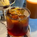 컷아웃컴퍼니 이미지