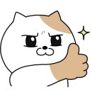 위즈레슬링 이미지