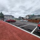 엄마네펜션 이미지