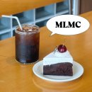 엠엘엠씨제과공방 | [수원 카페] 천천동 작업하기 좋은 케이크 맛집 엠엘엠씨 카페 MLMC (+주차가능)