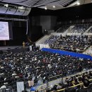 화곡2동주민센터 이미지