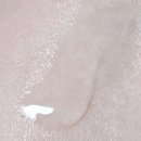 🌸 요즘 왜 다들 피부 좋아졌냐고 물어보는지 알겠다… 오휘 미라클 토닝 글로우 세럼 솔직후기! ✨