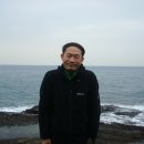 산길따라 이미지