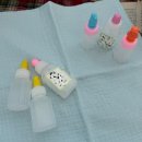 박소아청소년과의원 이미지