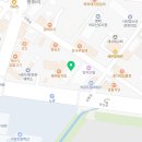 사봉상회 이미지