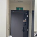 마크라메 2단 휴지걸이 만들기 | 좁은 7평 원룸 오피스텔 현관 팬트리 만들기 (스피드랙 선반 설치)