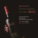 마스터맥스 이미지