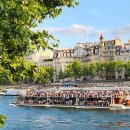 우안산업 이미지