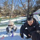 MTA 여명태권도장 이미지