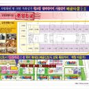 배곧타운2 이미지